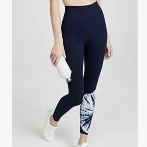 Tory Sport Leggings